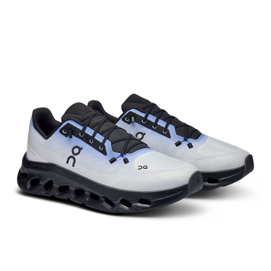 🔥 40% OFF | Hombre On Cloudtilt Ultramarino