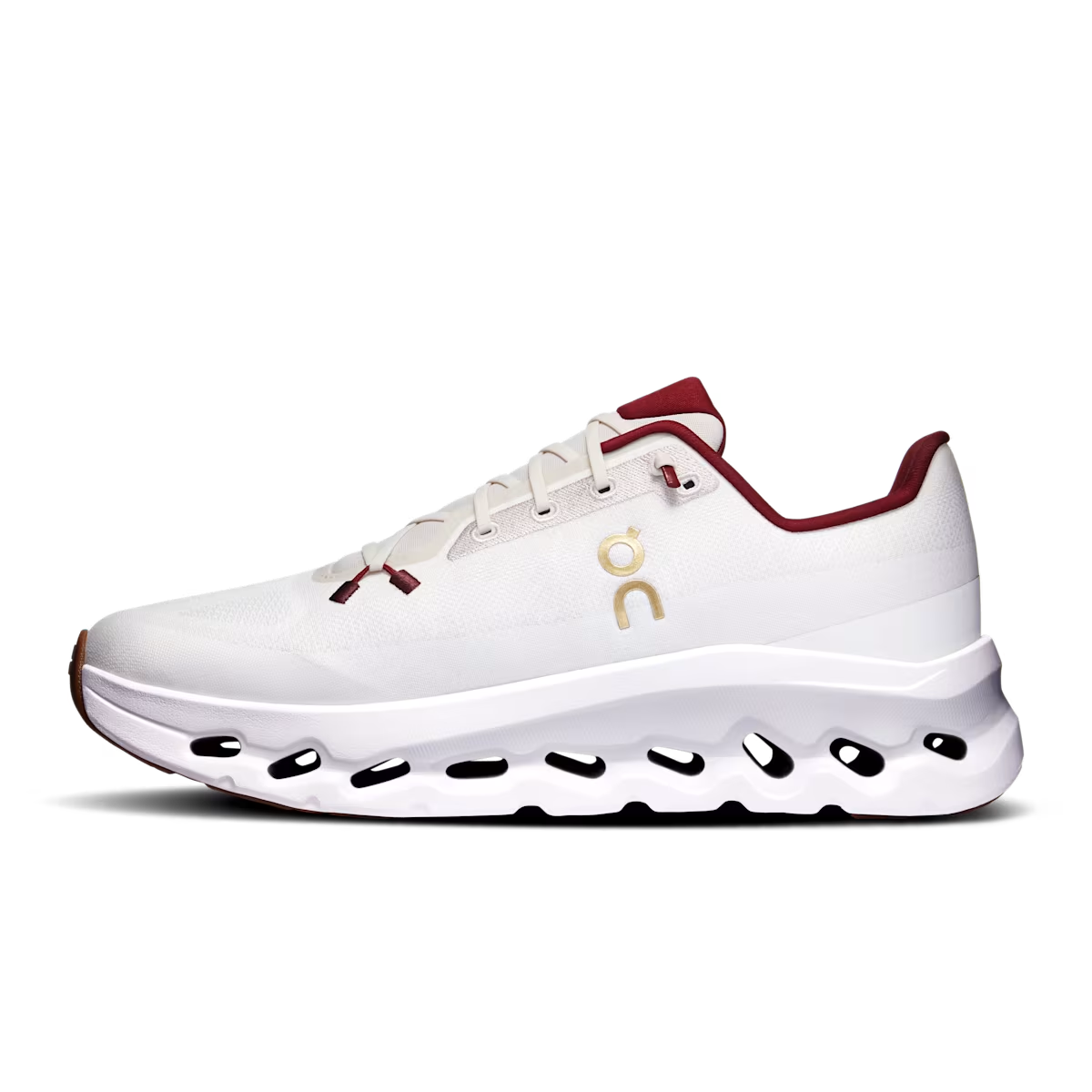 Cloudtilt Pearl | Ivory Limited