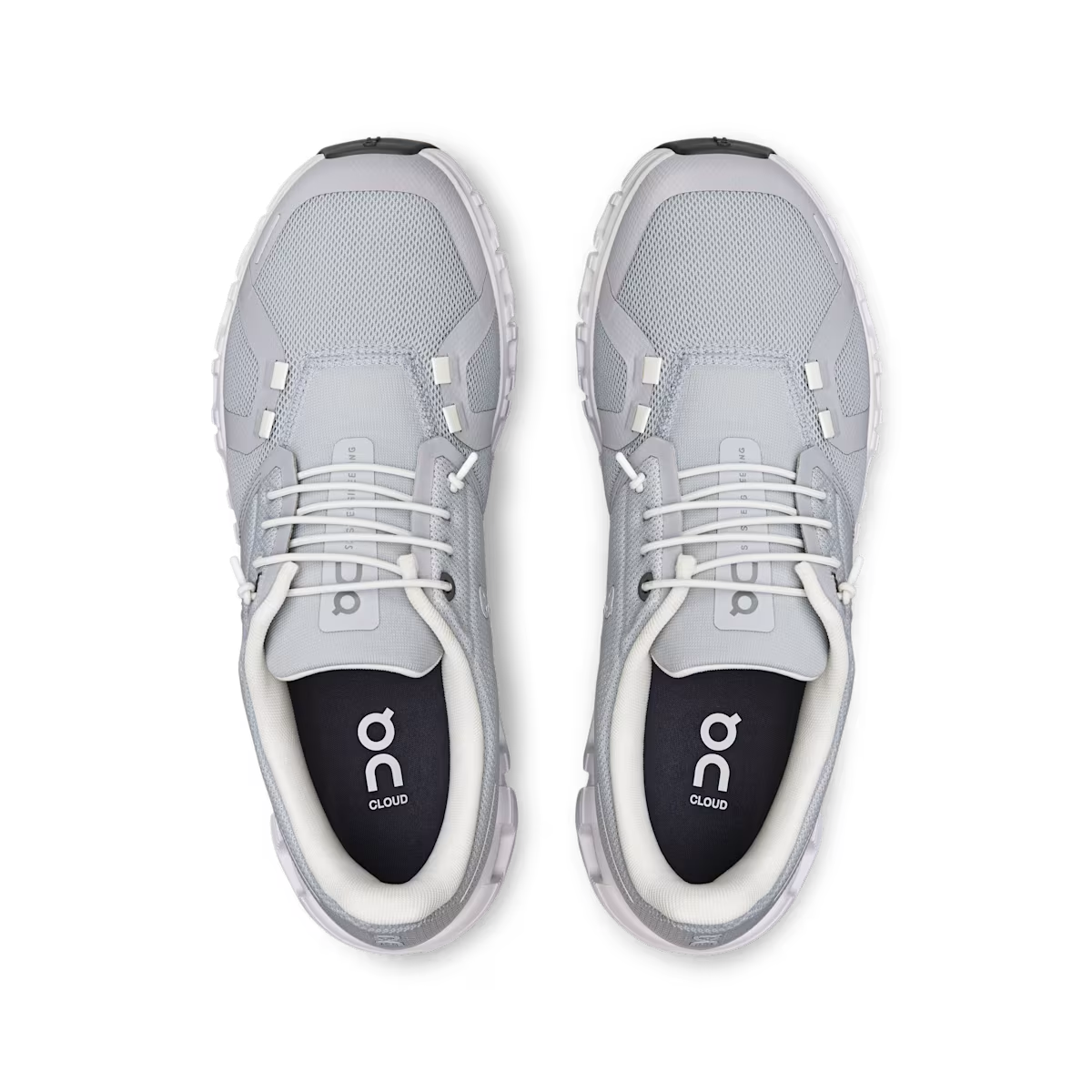 Cloud 6