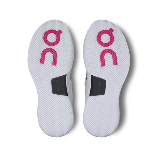 🔥 40% OFF | Mujer On Roger 2 pro Clay