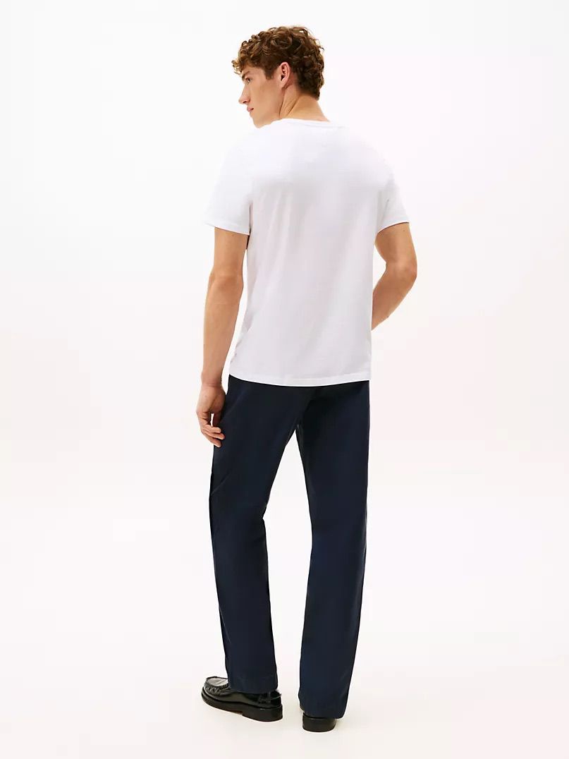 Everyday T-Shirt