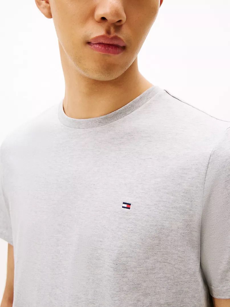 Everyday T-Shirt