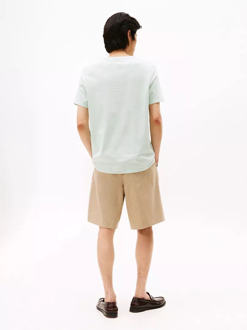 Everyday T-shirt