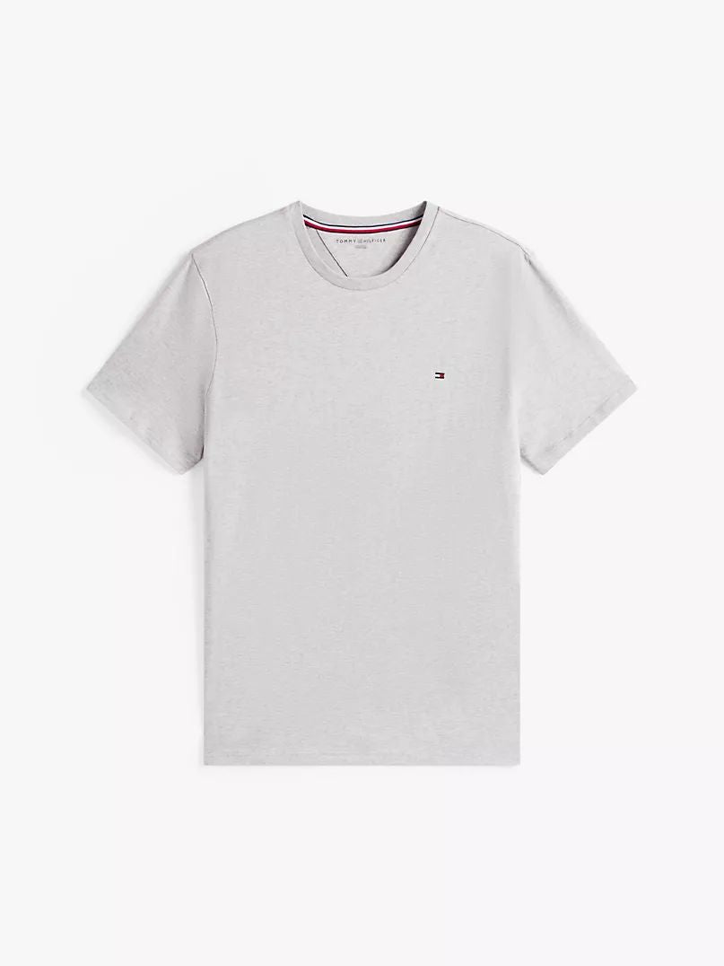 Everyday T-Shirt
