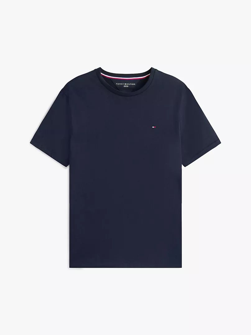 Everyday T-shirt