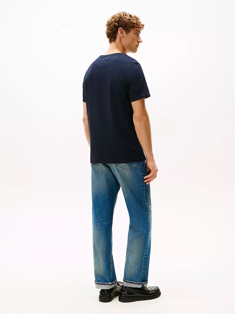 Everyday T-shirt