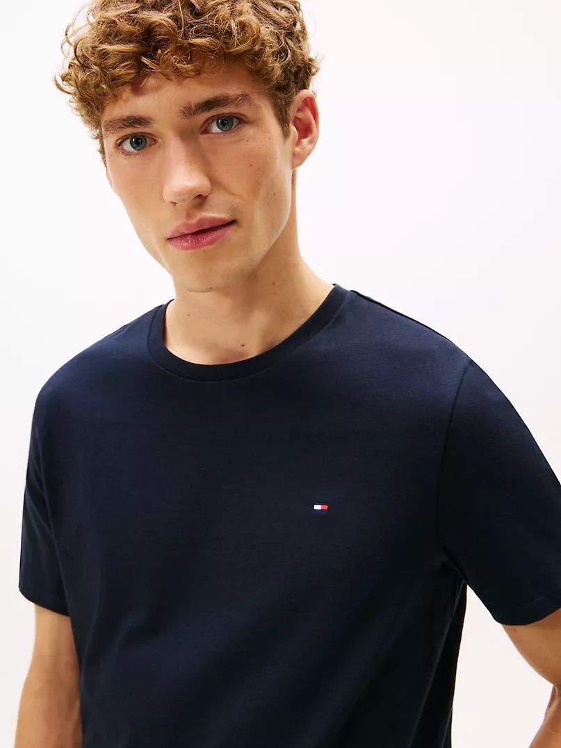Everyday T-shirt