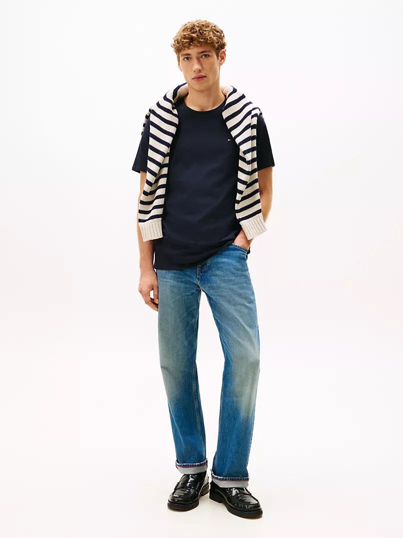 Everyday T-shirt