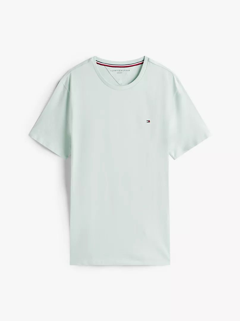 Everyday T-shirt