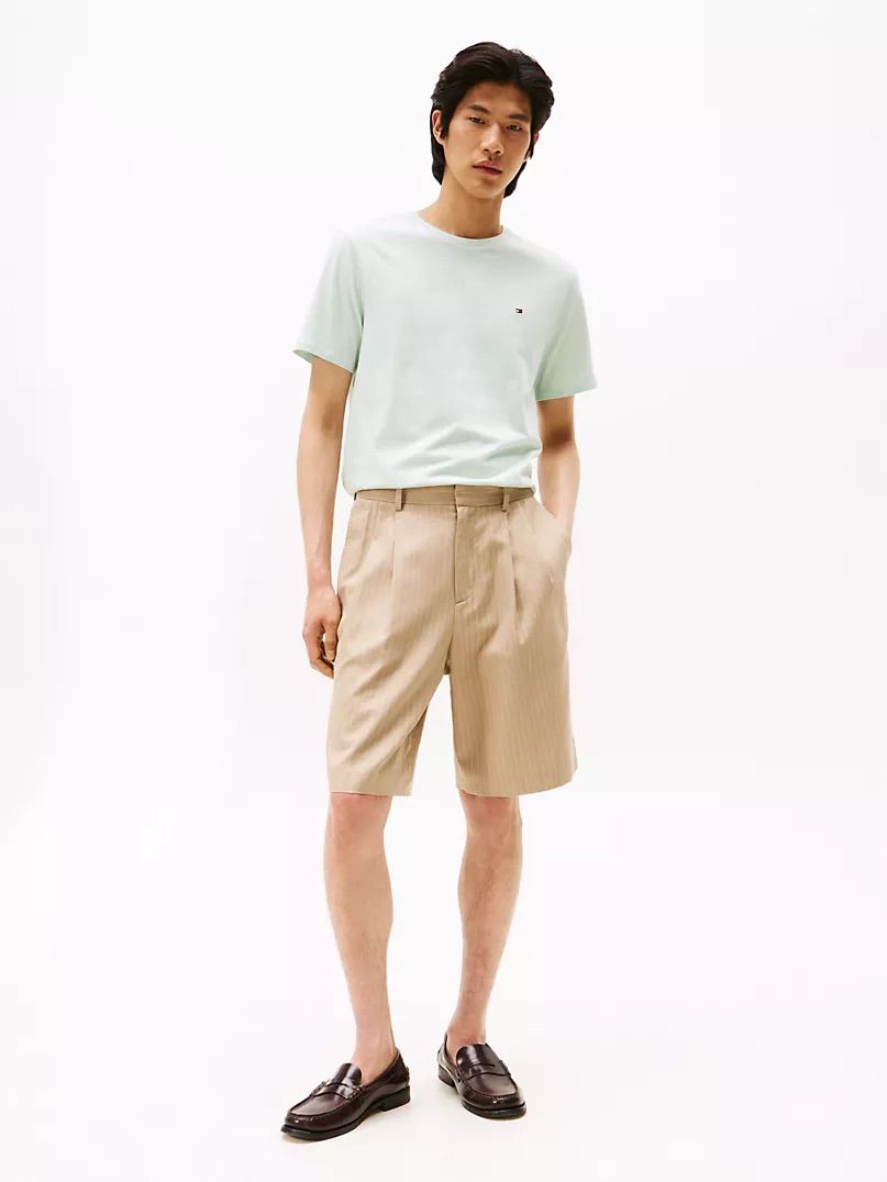 Everyday T-shirt