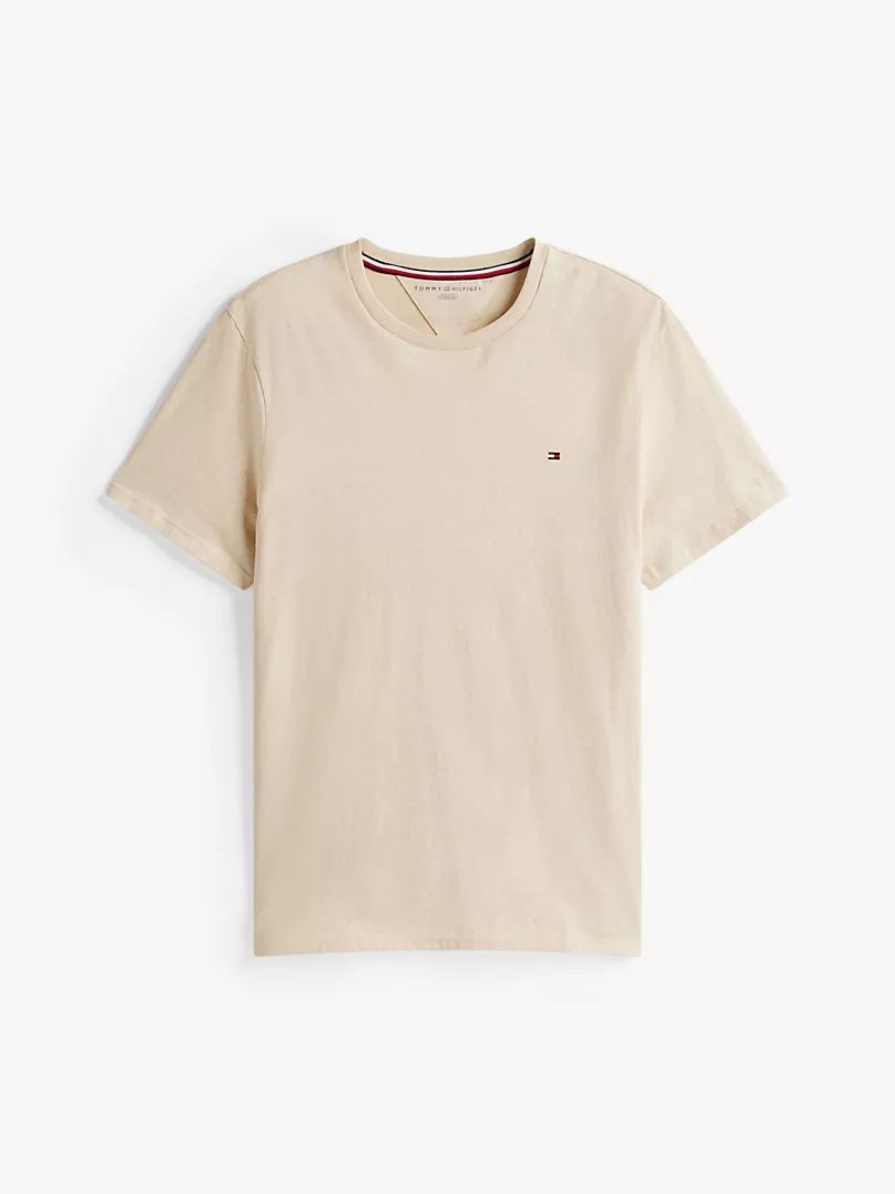 Everyday T-shirt