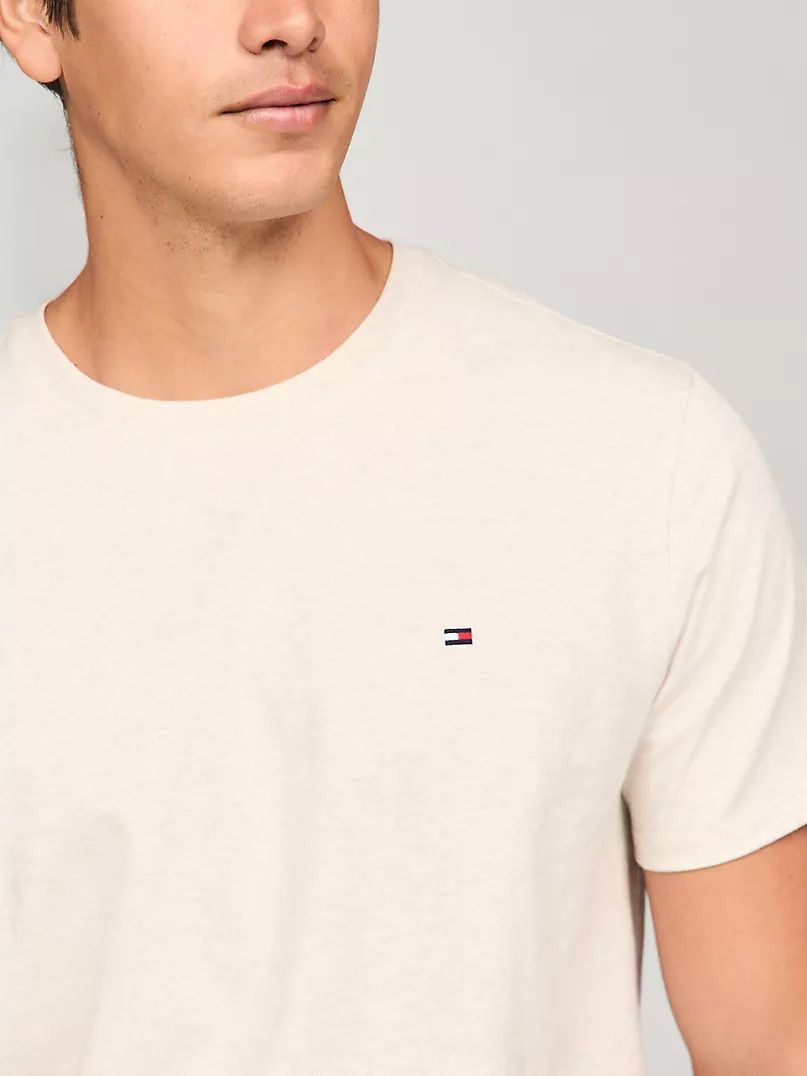 Everyday T-shirt