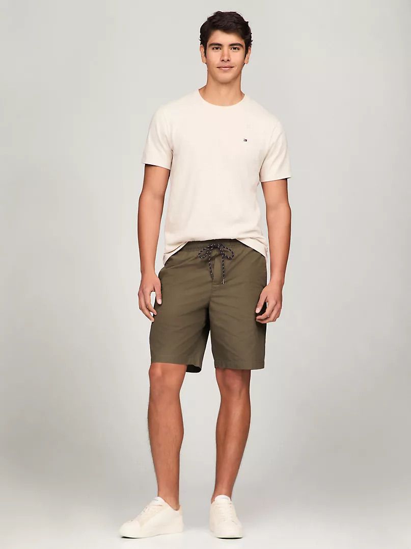 Everyday T-shirt