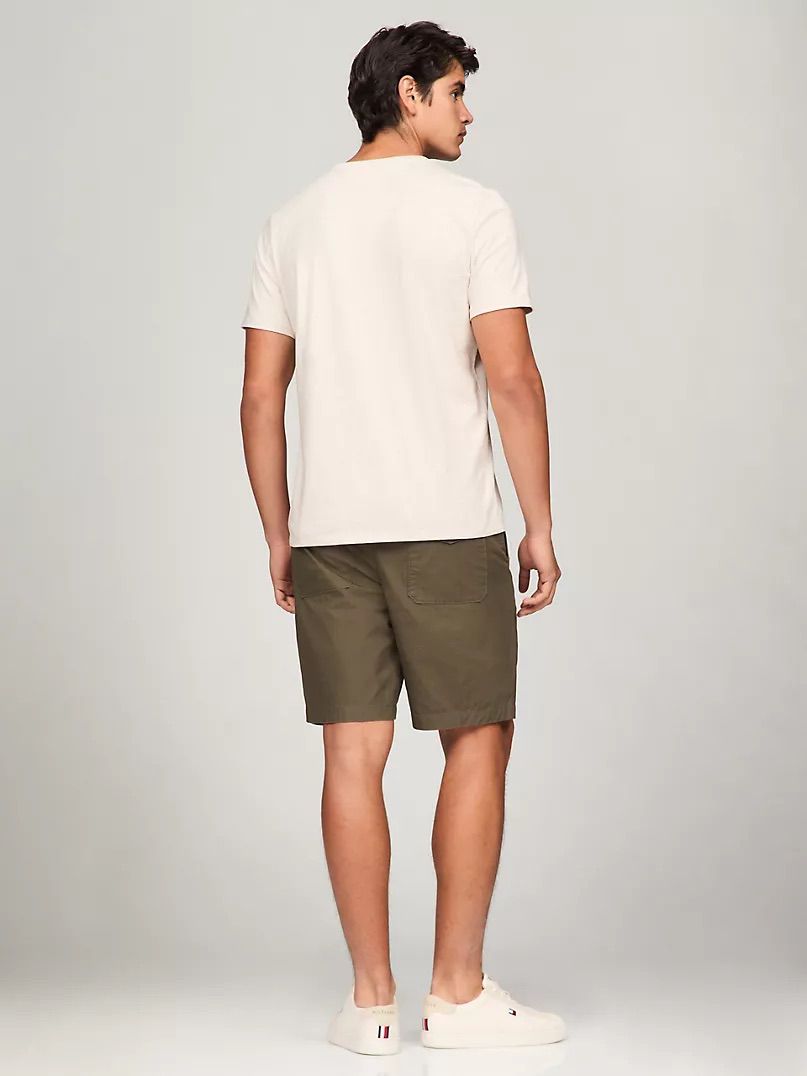 Everyday T-shirt