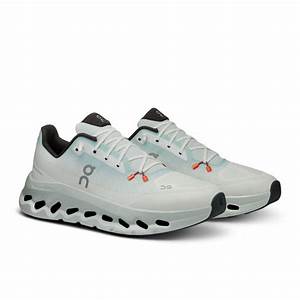 🔥 50% OFF | Mujer On Cloudtilt Mineral