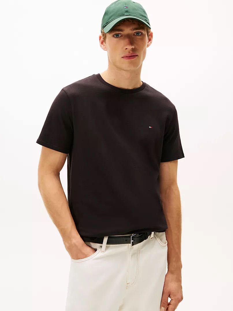 Everyday T-shirt