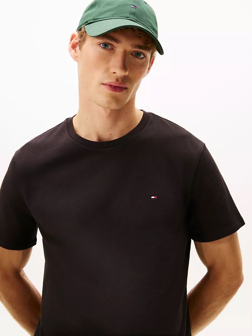 Everyday T-shirt