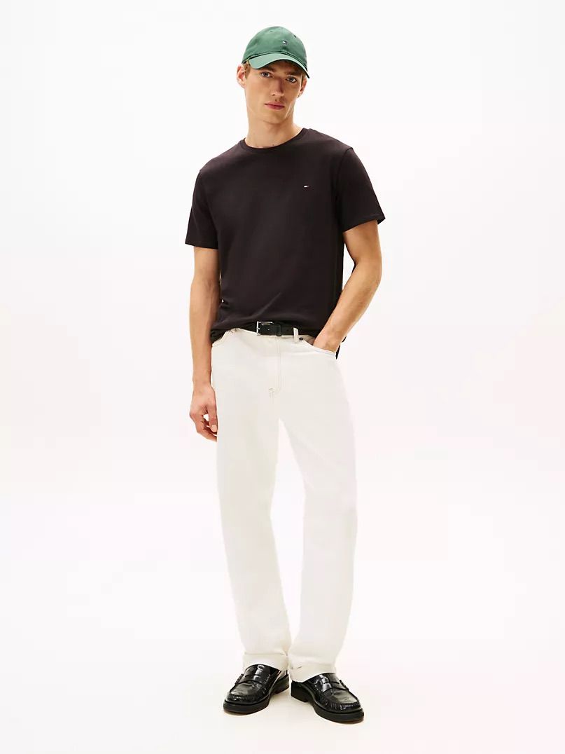 Everyday T-shirt