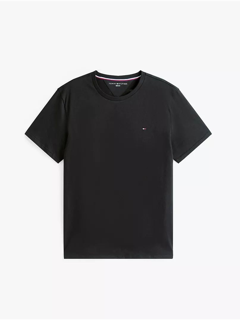 Everyday T-shirt