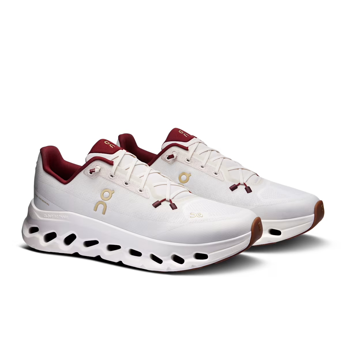 Cloudtilt Pearl | Ivory Limited