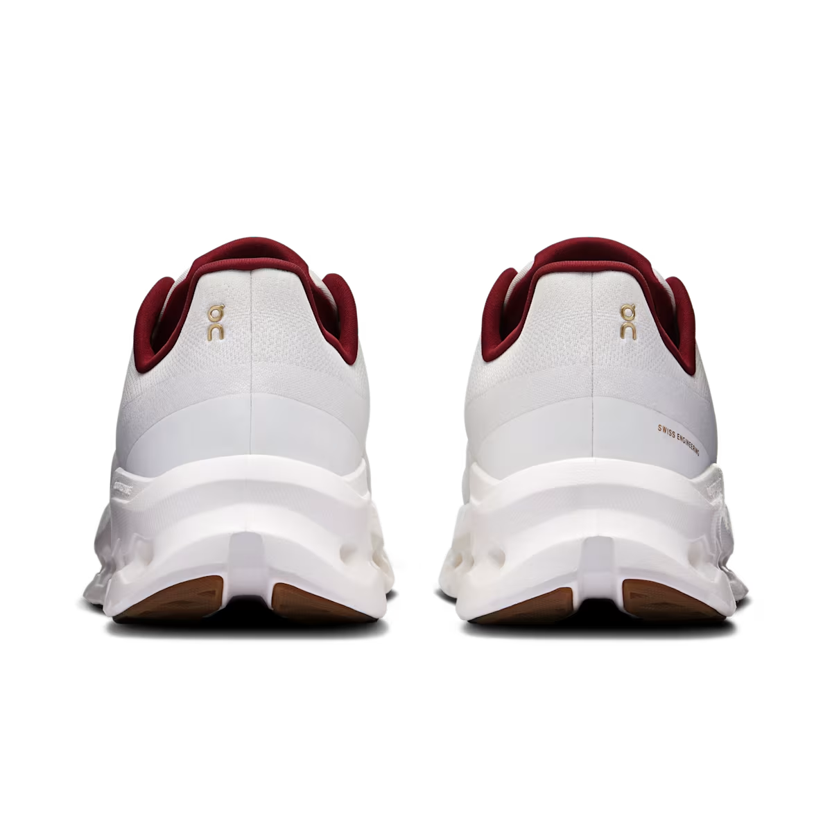Cloudtilt Pearl | Ivory Limited