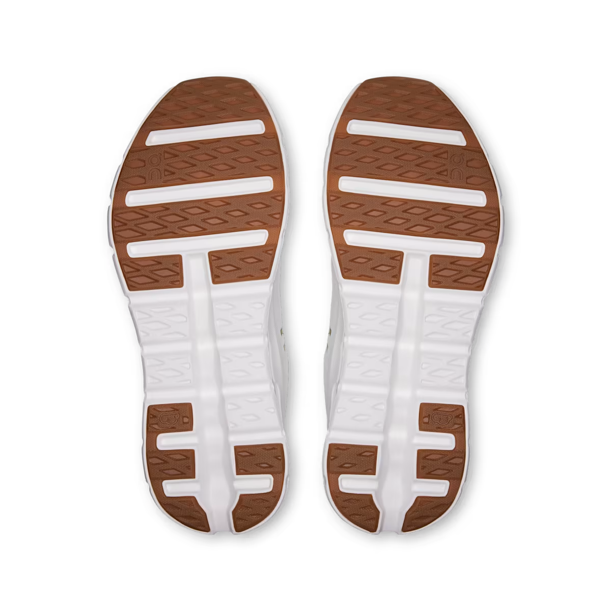 Cloudtilt Pearl | Ivory Limited