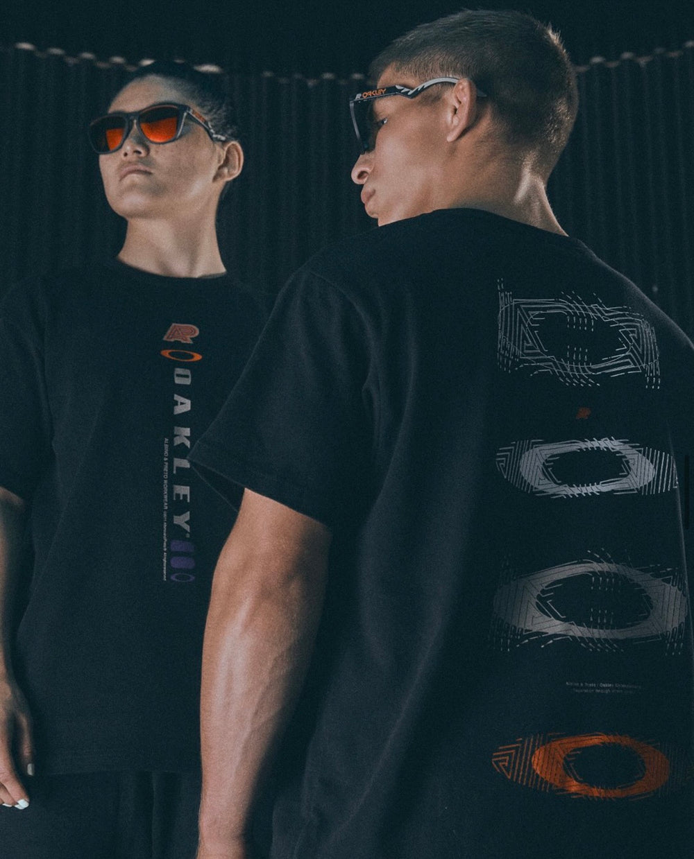 Ropa