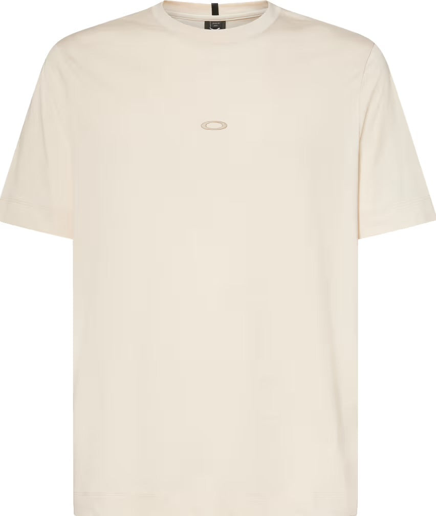 Camiseta Stacked Flow