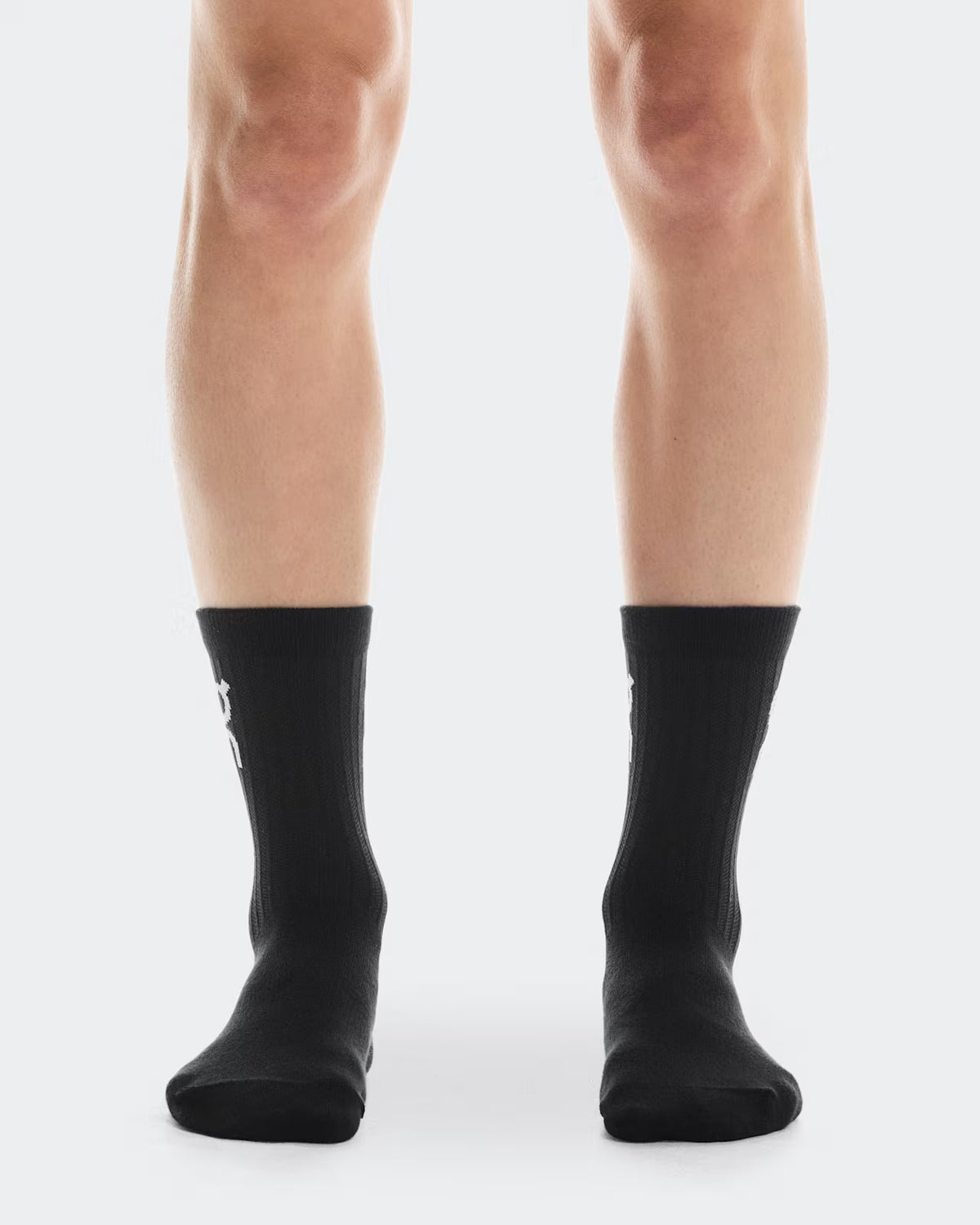 Calcetines paquete de 3 pares