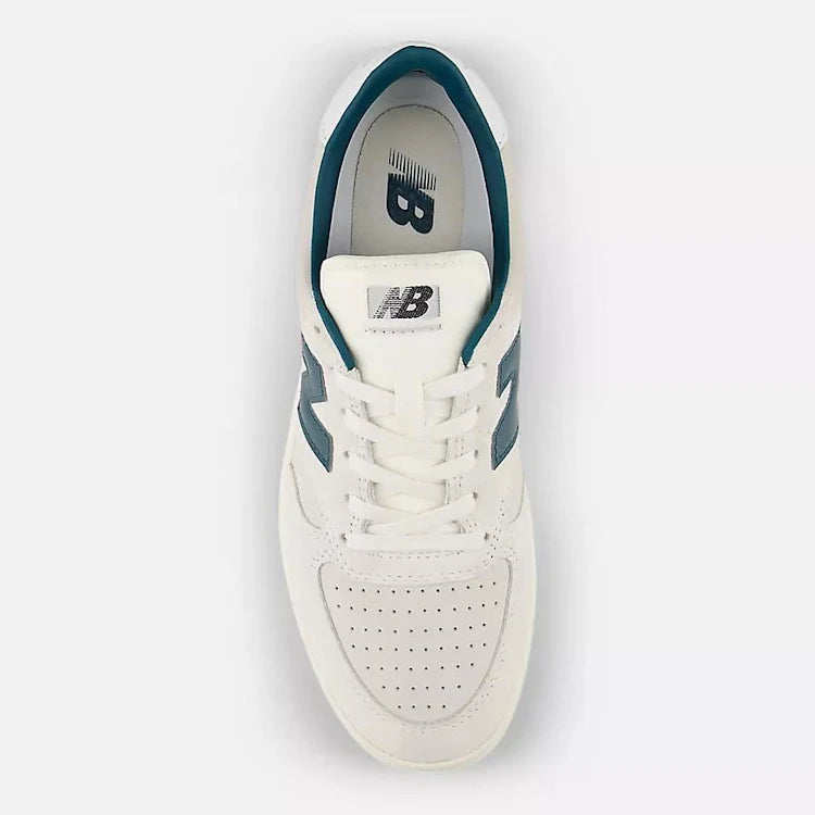 Hombre | New balance T500