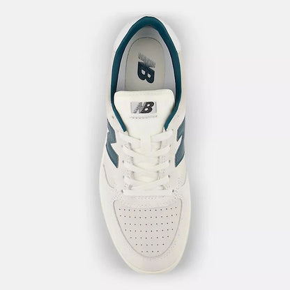 Hombre | New balance T500