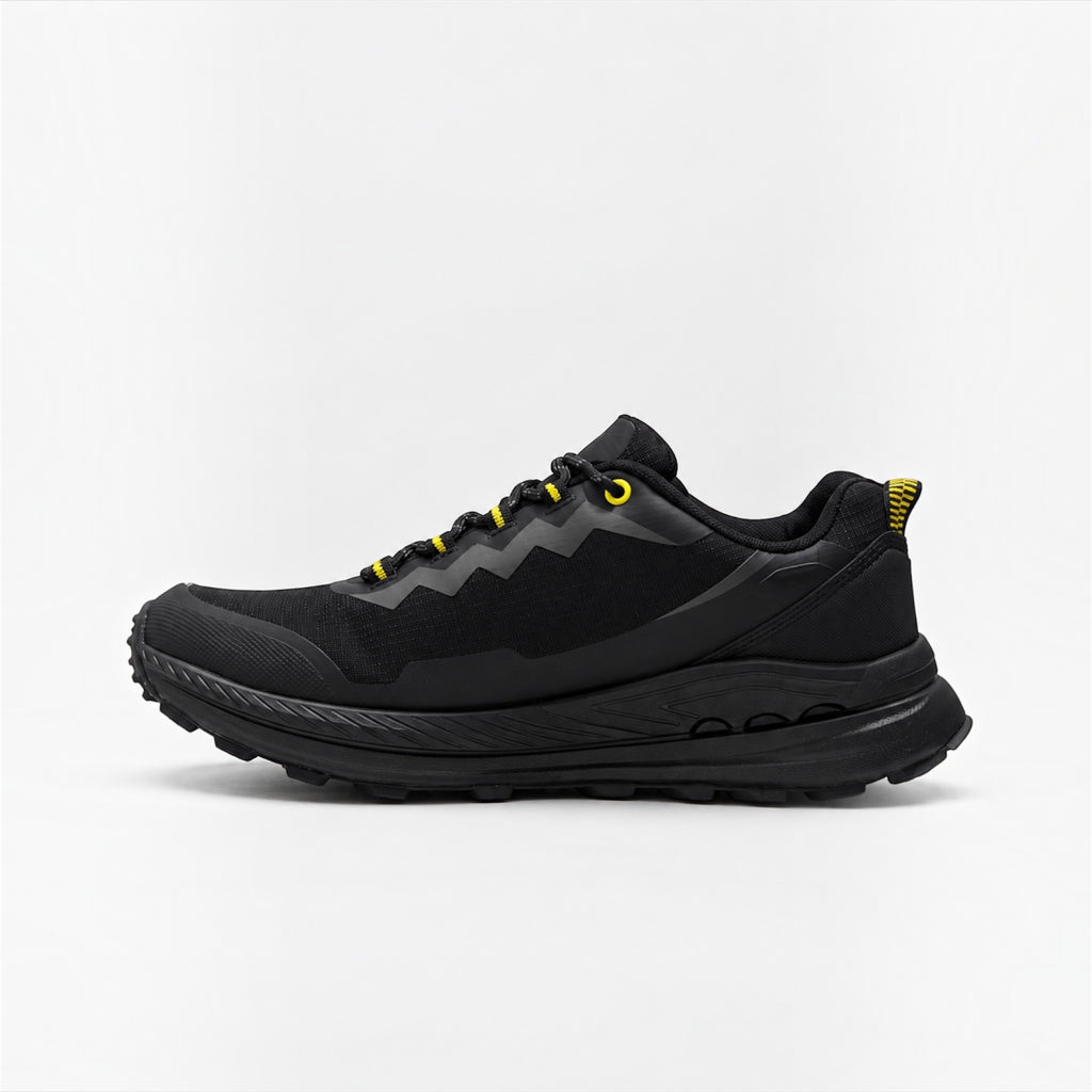 Nexus Wave