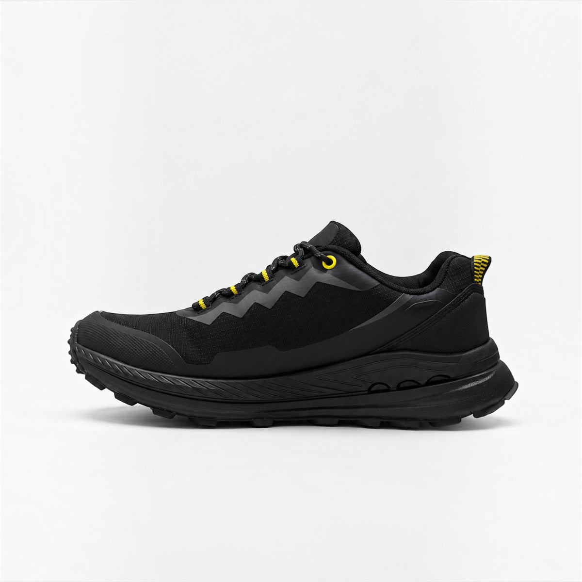 Nexus Wave