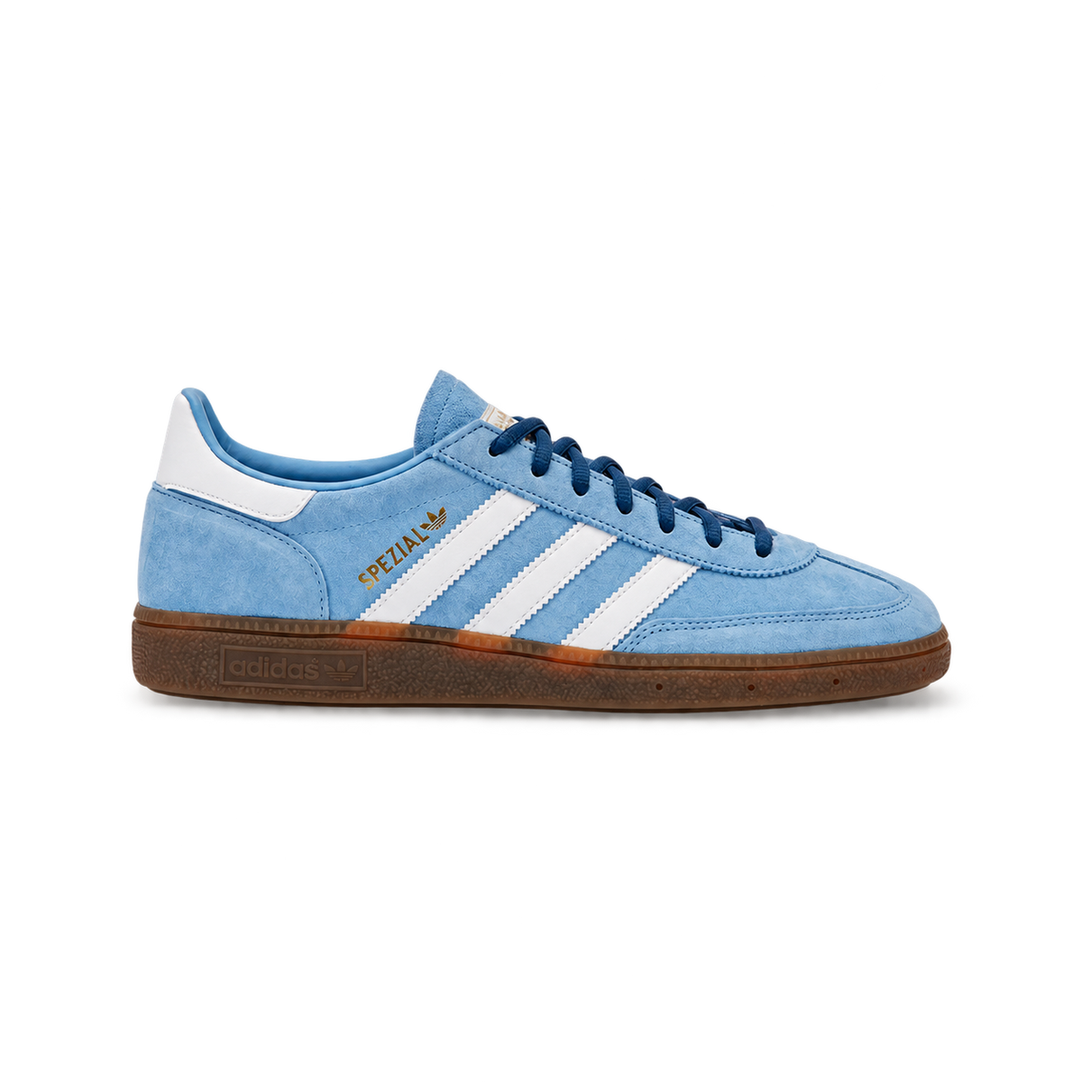 Spezial