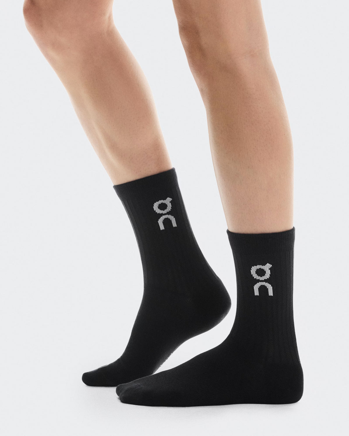 Calcetines paquete de 3 pares