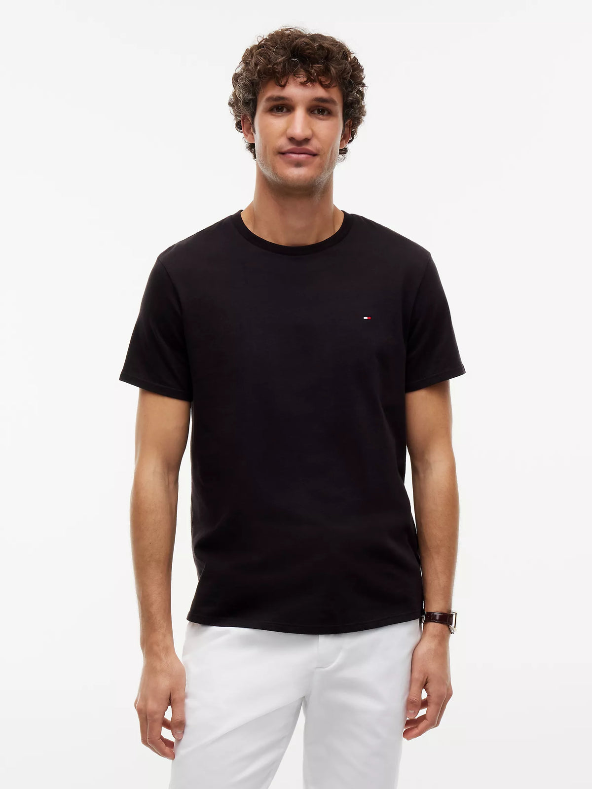 Camiseta para todos los días