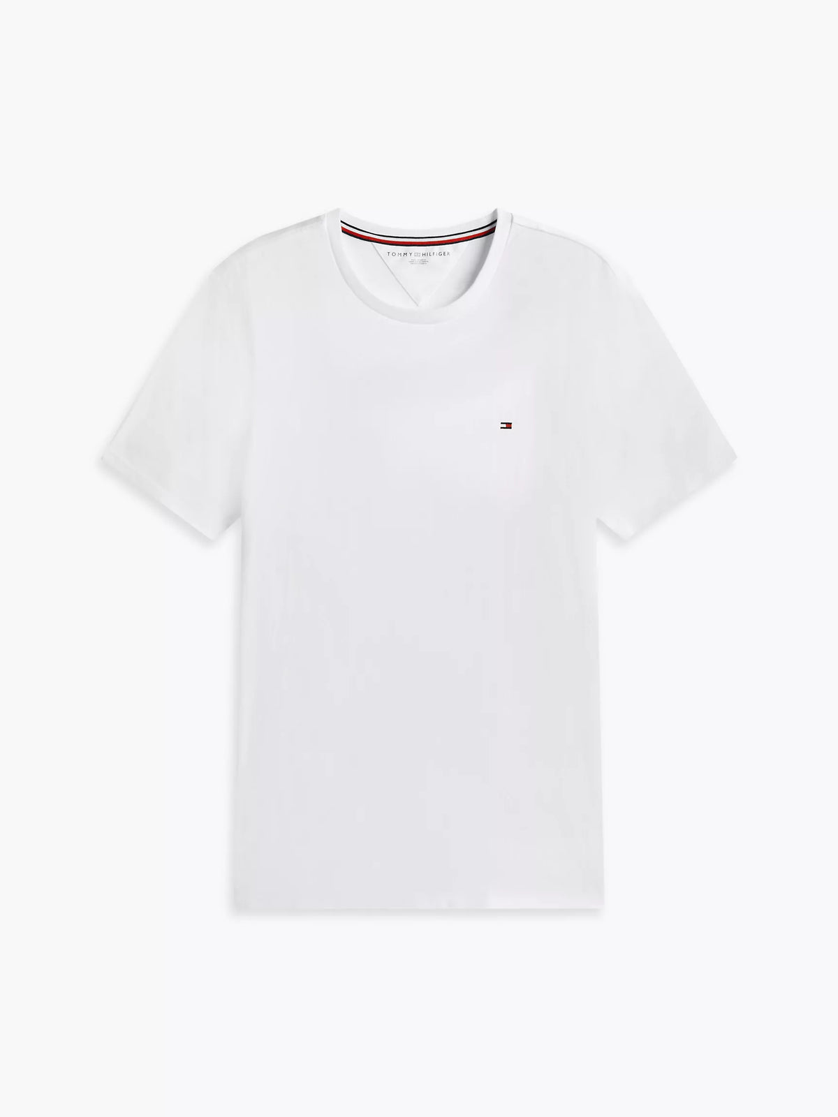 Camiseta para todos los días