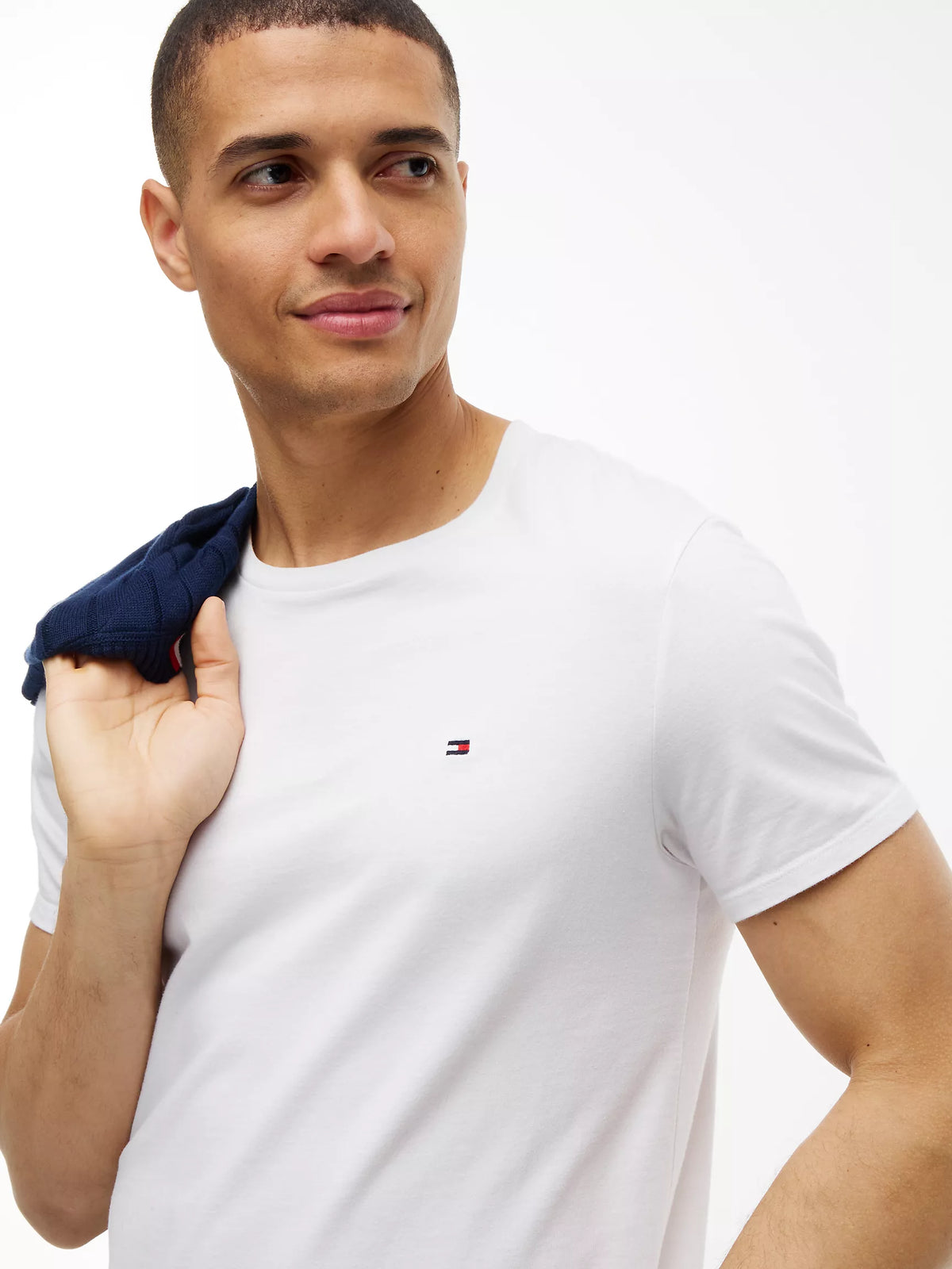 Camiseta para todos los días