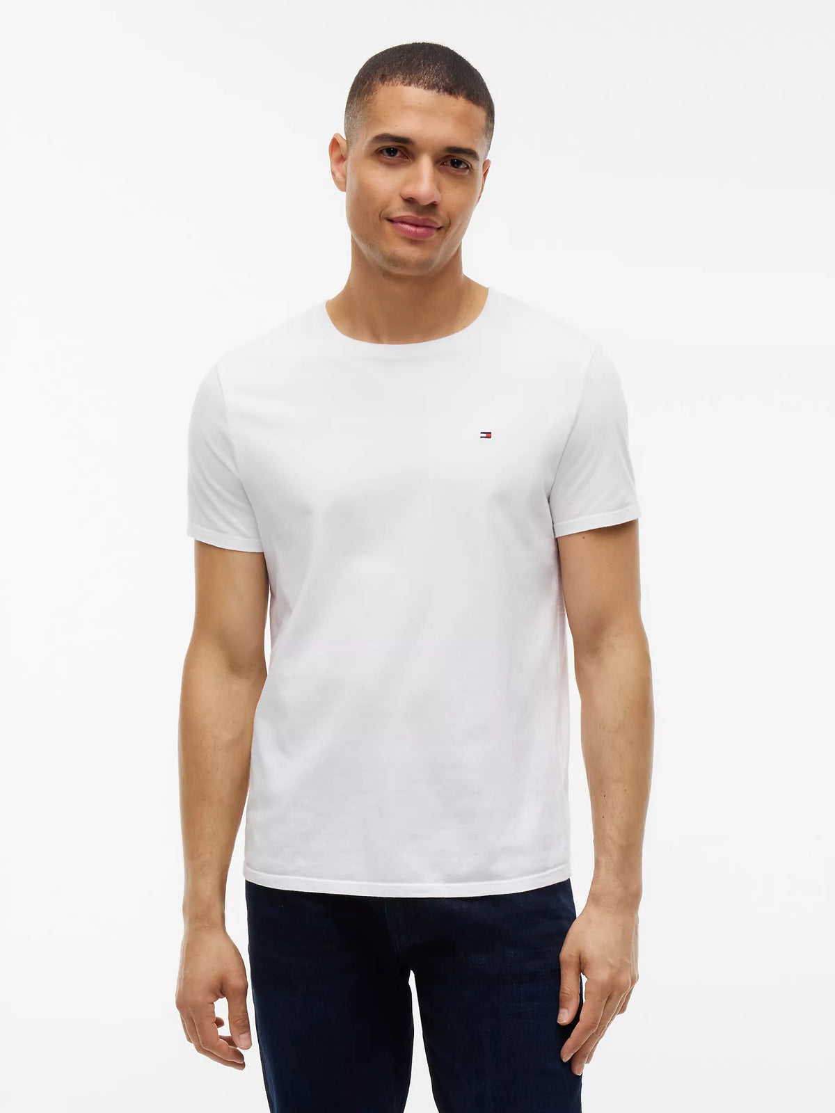 Camiseta para todos los días