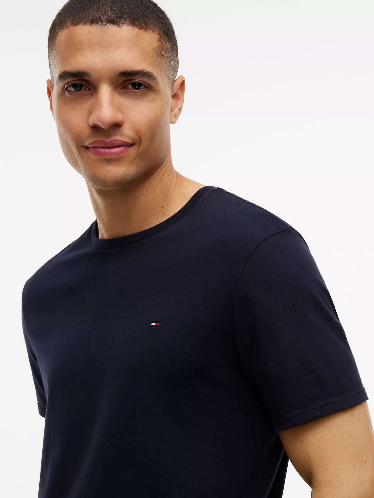 Camiseta para todos los días