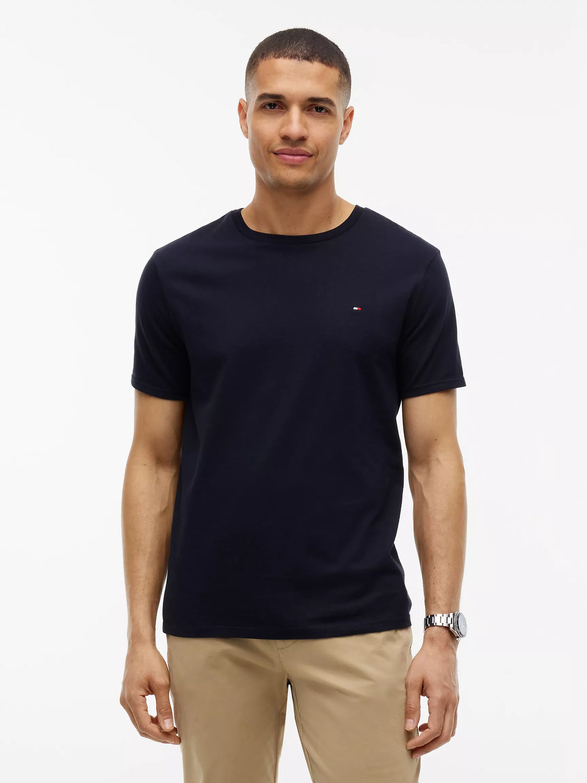 Camiseta para todos los días
