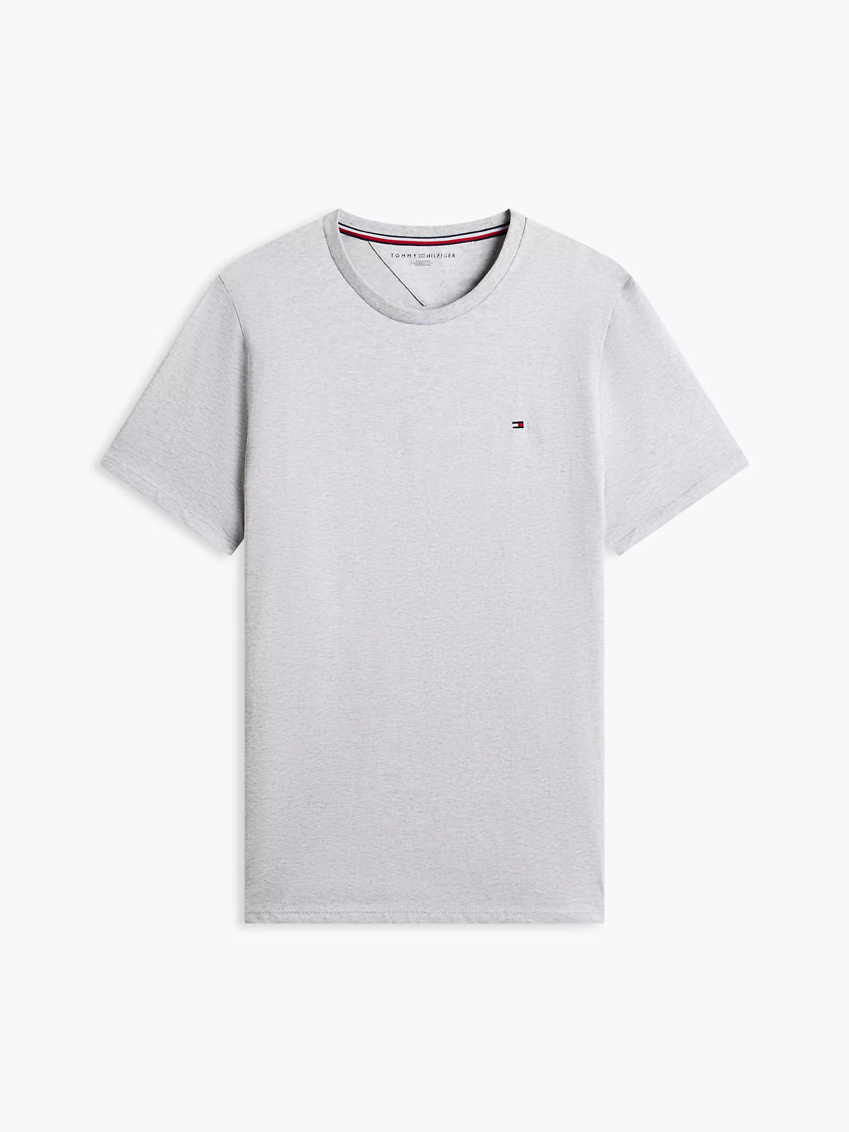 Camiseta para todo los días