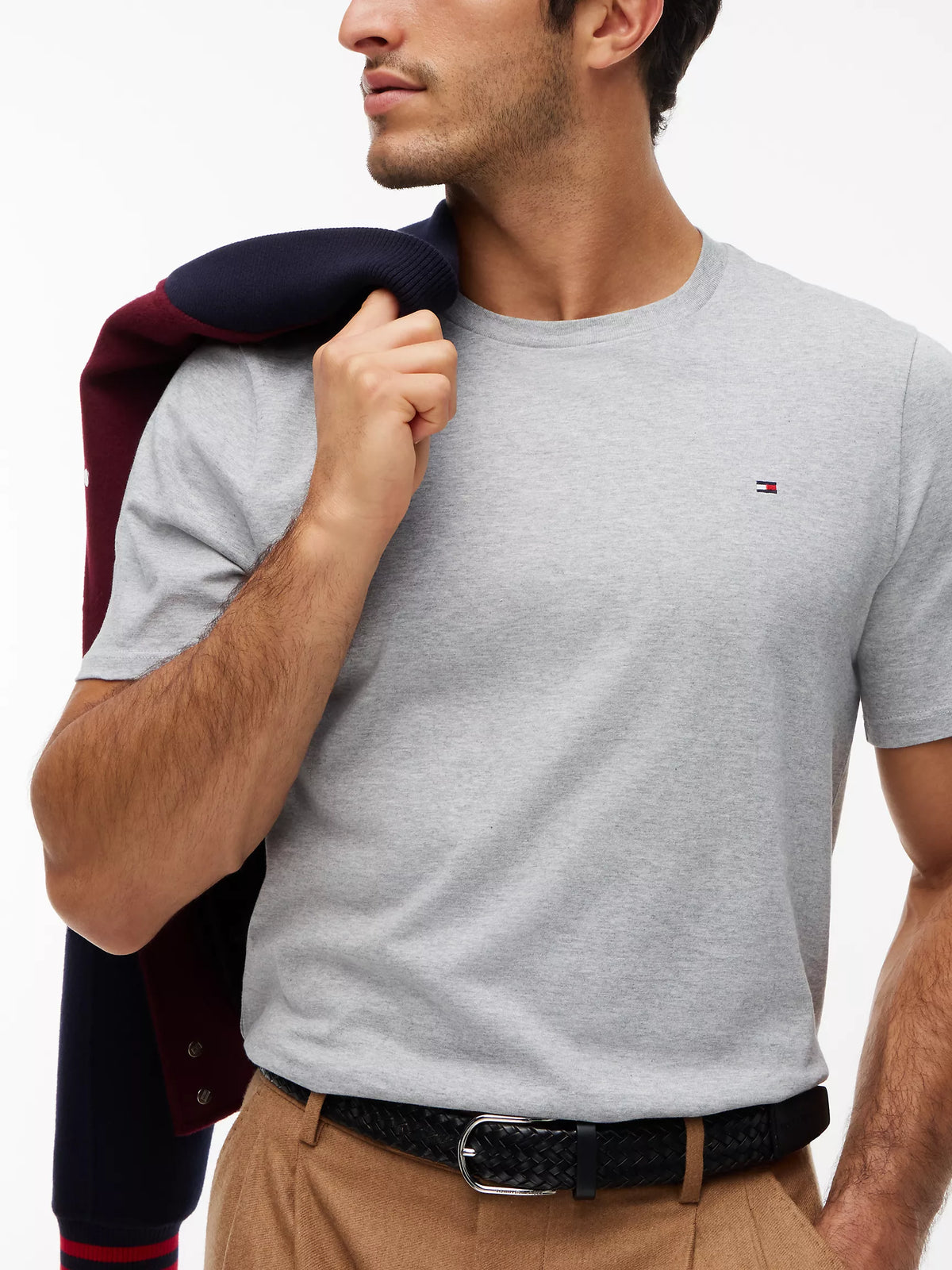 Camiseta para todo los días
