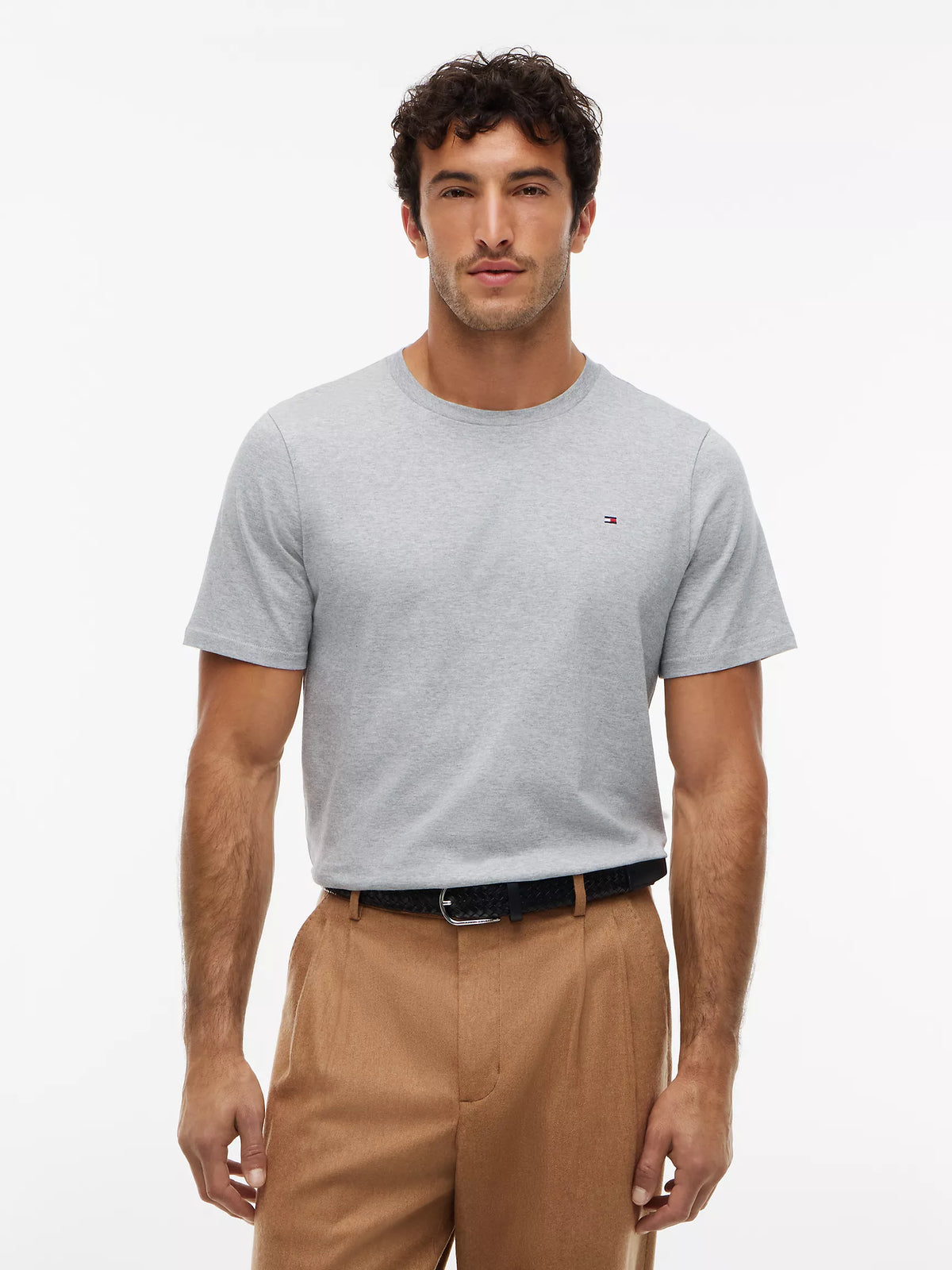 Camiseta para todo los días