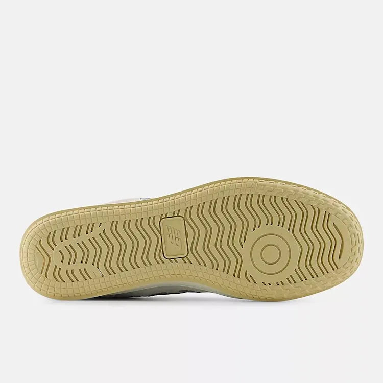 Hombre | New balance T500