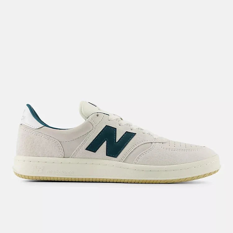 Hombre | New balance T500