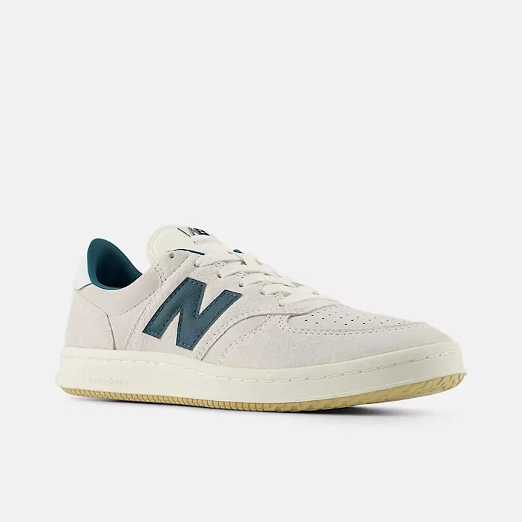 Hombre | New balance T500