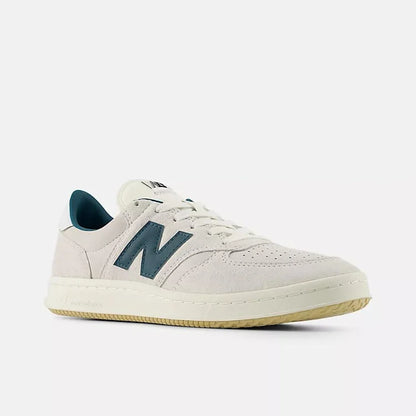 Hombre | New balance T500