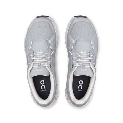 Cloud 6