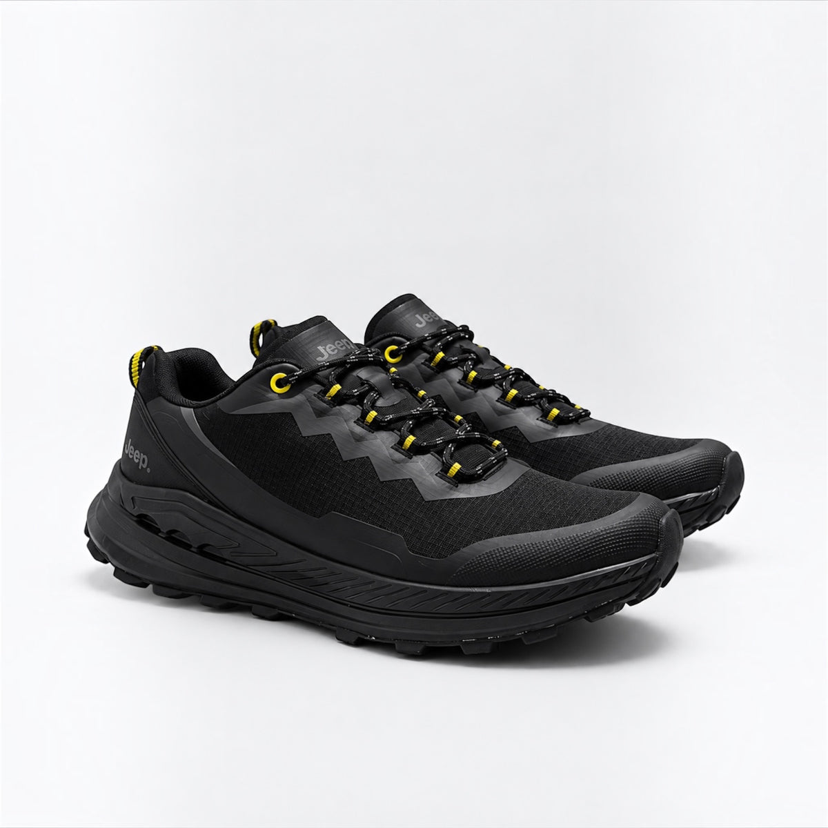 Nexus Wave